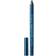 Bourjois Contour Clubbing Waterproof Eyeliner #72 Up To Blue