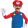 Disguise Nintendo Clasic Super Mario Brother Toddler Costume