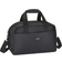 Rock Platinum Underseat Cabin Holdall - Black