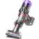 Dyson Humdinger Silver