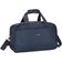 Rock Platinum Underseat Cabin Holdall - Navy