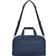 Rock Platinum Underseat Cabin Holdall - Navy