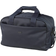 Rock Platinum Underseat Cabin Holdall - Navy