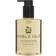 Noble Isle Hand Wash 250ml THEGREEN 250ml