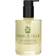 Noble Isle Hand Wash 250ml THEGREEN 250ml