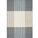 Linie Design Bologna Ocean