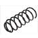 KYB K-Flex Coil Spring RG1591