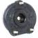 Sachs 803 125