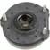 Sachs 803 125