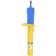 Bilstein Stötdämpare 35-115113