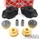 FEBI BILSTEIN Tårnleje BMW 34393