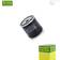 MANN-FILTER Original Oil W 8013 Passenger