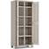 Keter Gulliver Armoire 80x182cm