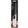 Chef Aid Long Reach Refillable