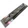Chef Aid Long Reach Refillable