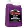 Meguiars Wheel Brightener 1-Gallon