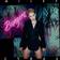 Bangerz Miley Cyrus (Vinyl)