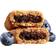 Nature's Bakery Gluten Free Fig Bars Blueberry 6 pcs