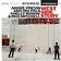 André Previn, Shelly Manne, Red Mitchell West Side Story (Vinyl)