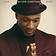 All Love Everything Aloe Blacc (Vinyl)