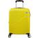 American Tourister Mickey Clouds Spinner