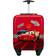 Samsonite Disney Ultimate 2.0 Spinner 45 Disney Cars