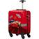 Samsonite Disney Ultimate 2.0 Spinner 45 Disney Cars