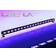 BeamZ BUV183 LED UV Bar