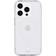 Tech21 iPhone 15 Pro Mobilskal Magsafe Evo Transparent