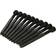 Elring Bultsats topplock 325930