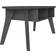 SECONIQUE Naples Coffee Table 60x100cm