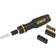 Dewalt DWHT68001-0 Bitsskruetrækker