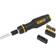 Dewalt DWHT68001-0 Cacciavite a punta