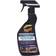 Meguiars G16216EU Ultimate Interior Detailer 450ml