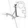 Thule Markisenadapter Ducato H2 Lift