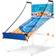 E-Jet Sports Basketball Arcade Sports Set