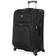 SwissGear The Sion Carry On Spinner 57.8cm - Black