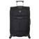 SwissGear The Sion Carry On Spinner 57.8cm - Black