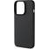 Epico Mag+ Mobile Phone Cover 15.5 cm