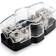 Sinustec MAV 1-2 Hi-Fi Sikringsholder