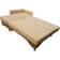 Dako Tom Soffa 215cm 3-sits