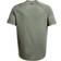 Under Armour Tech 2.0 SS Tee Novelty - Militarygreen