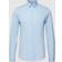 Calvin Klein Shirt Men colour Gnawed Blue