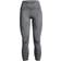 Under Armour Motion Hthr Ankle Leg Tights - Grå