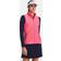 Under Armour Storm Revo Stretch Weste pink