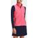 Under Armour Storm Revo Stretch Weste pink