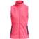 Under Armour Storm Revo Stretch Weste pink