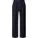 HUGO BOSS Urban Pants