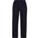 HUGO BOSS Urban Pants