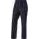 HUGO BOSS Urban Pants